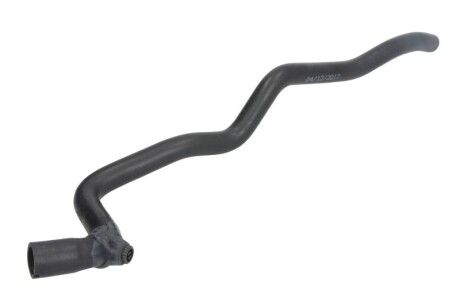 Radiator hose - SASIC 3404169