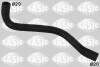 Шланг гумовий сист. охолоджен. - ((1337690)) SASIC 3406243 (фото 1)