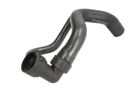 Фото 2 - Патрубок системи охолодження SASIC 3406278