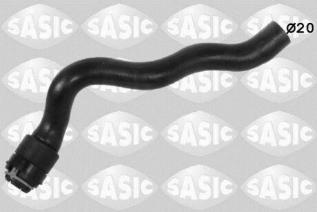 Spare part - SASIC 3406293