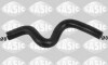 PRZEW?D ZB.WYR.OPEL ASTRA H,GTC, ZAFIRA B 1.9D 04.04- - ((6336115)) SASIC 3406352 (фото 1)