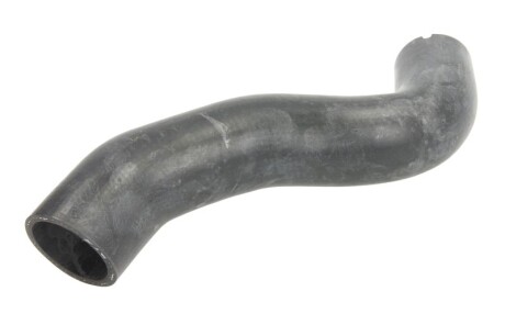 Фото 2 - Патрубок системы охлаждения SASIC 3406371