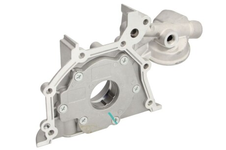 Фото 2 - Масляний насос SASIC 3654008