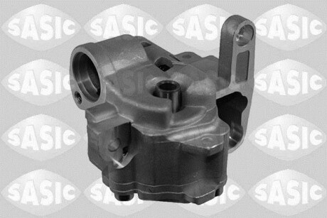 Spare part - (03G115105H, 03L115105D, 03G115105E) SASIC 3656010