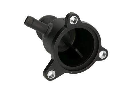 Фото 2 - Термостат системи охолодження SASIC 4000378