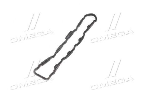 Фото 2 - Прокладка клапанной крышки SASIC 4000454