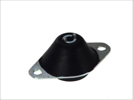 Фото 2 - Подушка двигателя SASIC 4001319