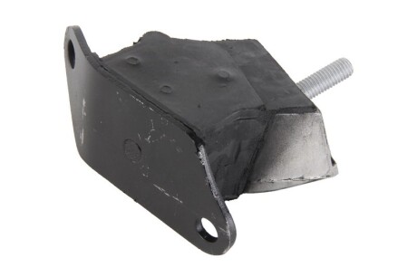 Фото 2 - Подушка двигуна SASIC 4001324