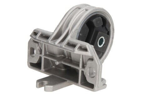 Фото 2 - Подушка двигуна SASIC 4001380