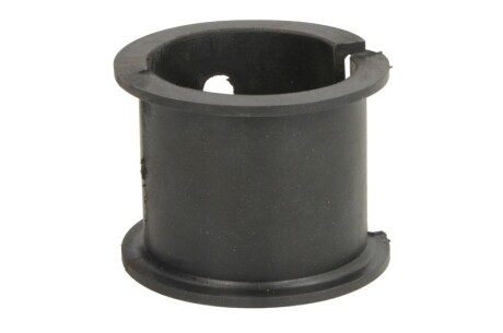 Фото 2 - Кардан рулевого вала SASIC 4001457