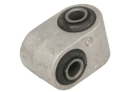 Фото 2 - Кардан рулевого вала SASIC 4001460