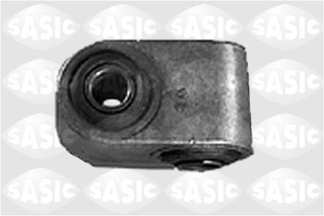Шарнір рульової колонки - SASIC 4001469