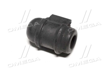 Фото 3 - Втулка стабилизатора SASIC 4001475