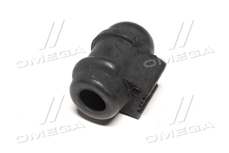 Фото 4 - Втулка стабилизатора SASIC 4001475