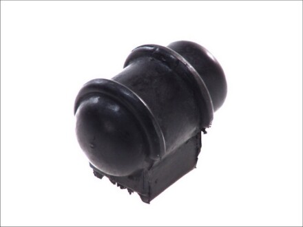 Фото 2 - Втулка стабілізатора SASIC 4001477