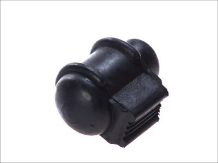 Фото 2 - Втулка стабілізатора SASIC 4001478