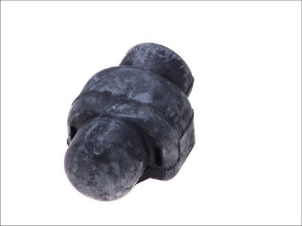 Фото 2 - Втулка стабілізатора SASIC 4001480