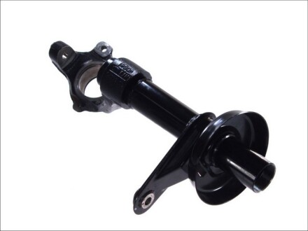 Фото 2 - Втулка стабілізатора SASIC 4001482