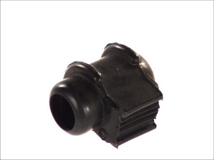 Фото 2 - Втулка стабілізатора SASIC 4001496