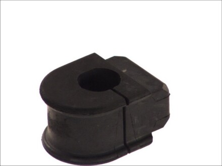 Фото 2 - Втулка стабілізатора SASIC 4001504