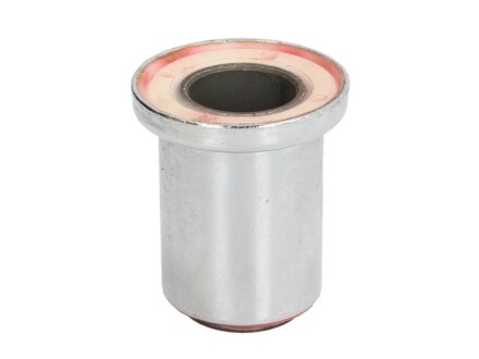 Фото 2 - Ричаг SASIC 4001506