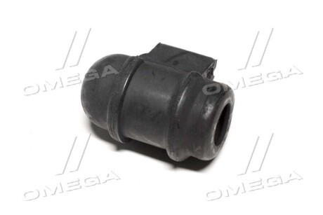 Фото 3 - Втулка стабилизатора SASIC 4001522