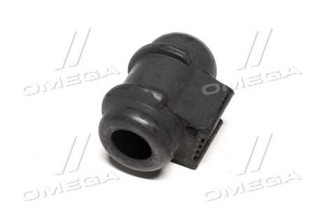 Фото 4 - Втулка стабилизатора SASIC 4001522