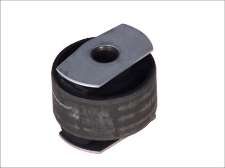 Фото 2 - Ричаг SASIC 4001534