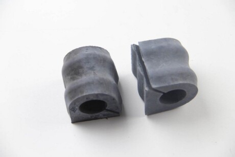 Фото 2 - Втулка стабилизатора SASIC 4001552