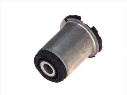 Фото 2 - Сайлентблок підрамника SASIC 4001567