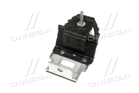 Фото 2 - Кріплення вихлопної системи SASIC 4001575