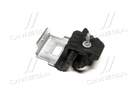 Фото 3 - Кріплення вихлопної системи SASIC 4001575