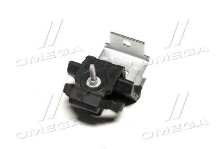 Фото 4 - Кріплення вихлопної системи SASIC 4001575