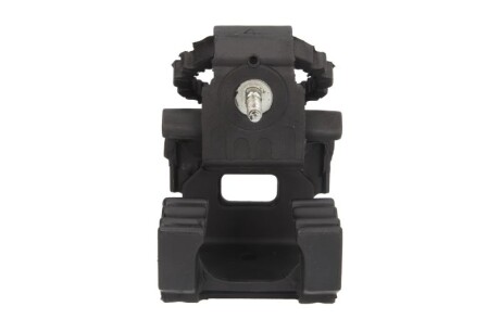 Фото 2 - Крепления выхлопной системы SASIC 4001576