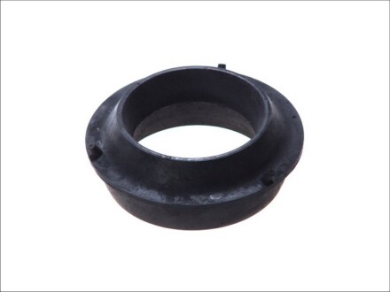 Фото 2 - Опора стойки амортизатора SASIC 4001603