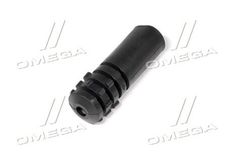 Фото 2 - Пильник/відбійник SASIC 4001630