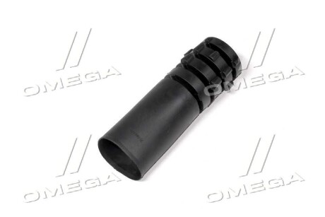 Фото 4 - Пильник/відбійник SASIC 4001630