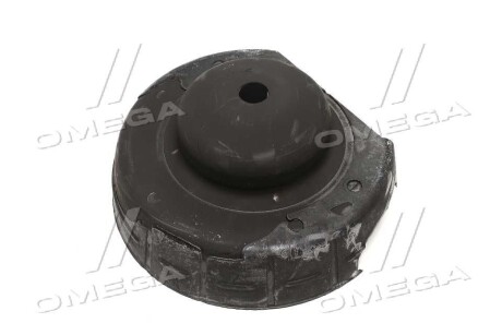 Фото 4 - Опора стойки амортизатора SASIC 4001633