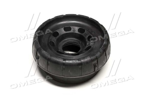 Фото 3 - Опора стійки амортизатора SASIC 4001637