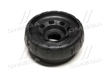 Фото 4 - Опора стійки амортизатора SASIC 4001637