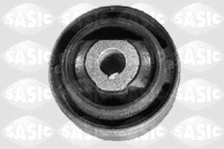Кронштейн, подвеска двигателя - SASIC 4001703