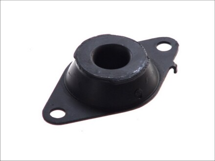 Фото 2 - Подушка двигателя SASIC 4001746