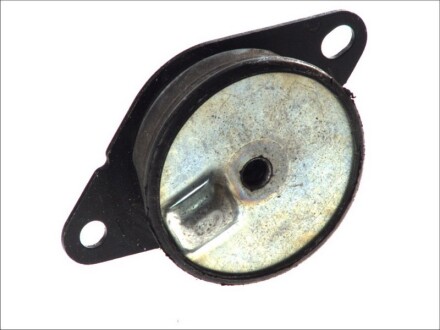 Фото 2 - Подушка двигателя SASIC 4001752