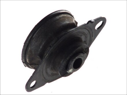 Фото 3 - Подушка двигателя SASIC 4001752