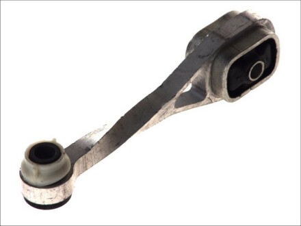 Фото 2 - Подушка двигателя SASIC 4001759