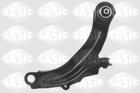 Важіль підвіски, підвіска коліс - SASIC 4003222
