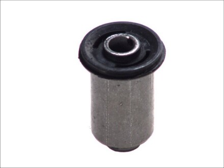 Фото 2 - Сайлентблок рычага SASIC 4003347