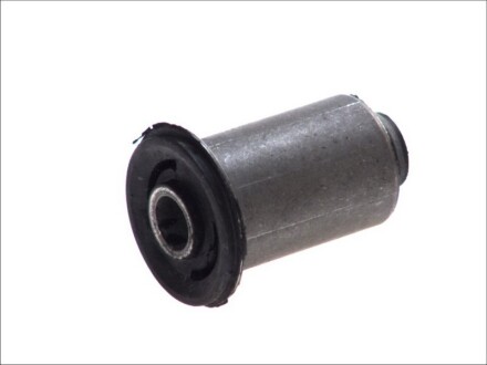 Фото 3 - Сайлентблок рычага SASIC 4003347