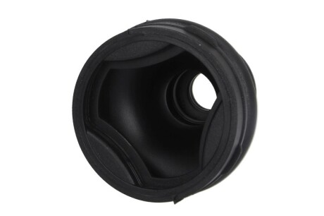 Фото 2 - Пильовик ШРКШ SASIC 4003472