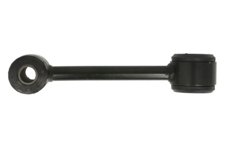 Фото 2 - Стойка стабилизатора SASIC 4005124